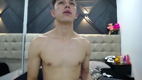 valerya_sex  12-03-2022